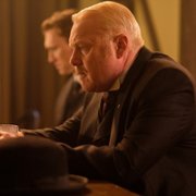 Murdoch Mysteries - galeria zdjęć - filmweb