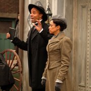 Murdoch Mysteries - galeria zdjęć - filmweb