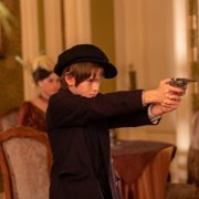 Murdoch Mysteries - galeria zdjęć - filmweb