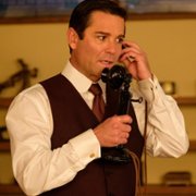Murdoch Mysteries - galeria zdjęć - filmweb