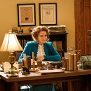 Murdoch Mysteries - galeria zdjęć - filmweb