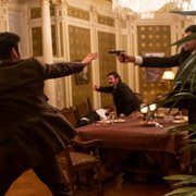 Murdoch Mysteries - galeria zdjęć - filmweb