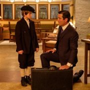 Murdoch Mysteries - galeria zdjęć - filmweb
