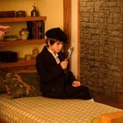 Murdoch Mysteries - galeria zdjęć - filmweb