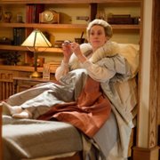 Murdoch Mysteries - galeria zdjęć - filmweb