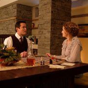 Murdoch Mysteries - galeria zdjęć - filmweb