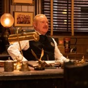 Murdoch Mysteries - galeria zdjęć - filmweb