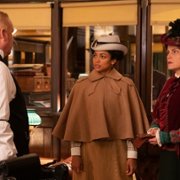 Murdoch Mysteries - galeria zdjęć - filmweb
