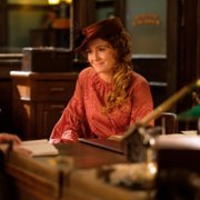 Murdoch Mysteries - galeria zdjęć - filmweb