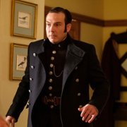 Murdoch Mysteries - galeria zdjęć - filmweb