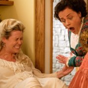 Murdoch Mysteries - galeria zdjęć - filmweb
