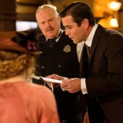Murdoch Mysteries - galeria zdjęć - filmweb