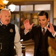 Murdoch Mysteries - galeria zdjęć - filmweb