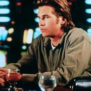 Zabij mnie jeszcze raz - galeria zdjęć - filmweb