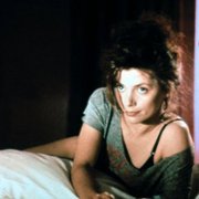 Kill Me Again - galeria zdjęć - filmweb