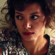 Kill Me Again - galeria zdjęć - filmweb