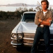 Zabij mnie jeszcze raz - galeria zdjęć - filmweb