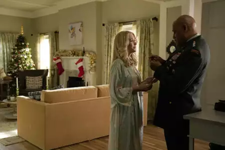MacGruber - galeria zdjęć - filmweb