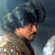 Nomad - galeria zdjęć - filmweb