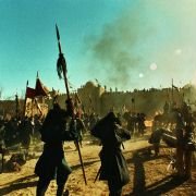 Nomad - galeria zdjęć - filmweb