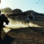 Nomad - galeria zdjęć - filmweb