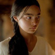 Nomad - galeria zdjęć - filmweb