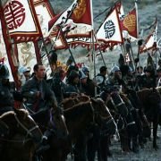 Nomad - galeria zdjęć - filmweb