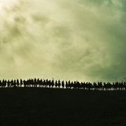 Nomad - galeria zdjęć - filmweb