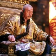 Nomad - galeria zdjęć - filmweb