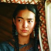 Nomad - galeria zdjęć - filmweb