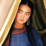 Nomad - galeria zdjęć - filmweb