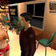 7 Sins - galeria zdjęć - filmweb