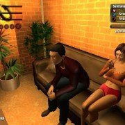 7 Sins - galeria zdjęć - filmweb
