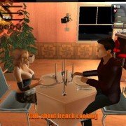 7 Sins - galeria zdjęć - filmweb