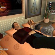7 Sins - galeria zdjęć - filmweb