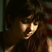 Prawie jak miłość - galeria zdjęć - filmweb