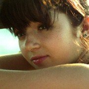 It Felt Like Love - galeria zdjęć - filmweb