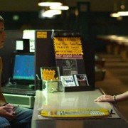 It Felt Like Love - galeria zdjęć - filmweb