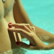 It Felt Like Love - galeria zdjęć - filmweb