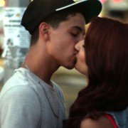 Prawie jak miłość - galeria zdjęć - filmweb