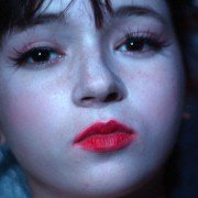 It Felt Like Love - galeria zdjęć - filmweb
