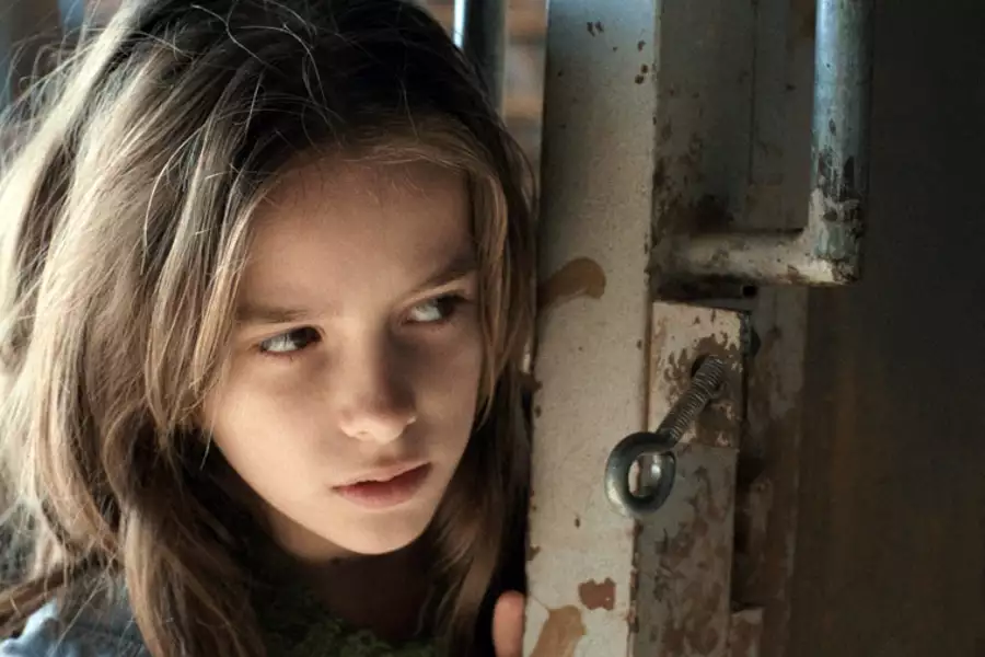 Semele - galeria zdjęć - filmweb