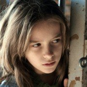 Semele - galeria zdjęć - filmweb