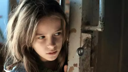 Semele - galeria zdjęć - filmweb