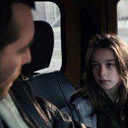 Semele - galeria zdjęć - filmweb