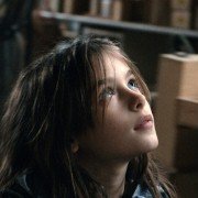 Semele - galeria zdjęć - filmweb