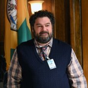 Pan Burmistrz - galeria zdjęć - filmweb