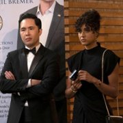 Pan Burmistrz - galeria zdjęć - filmweb