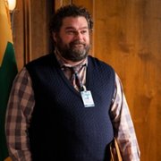 Pan Burmistrz - galeria zdjęć - filmweb