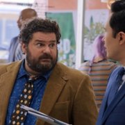 Pan Burmistrz - galeria zdjęć - filmweb